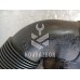 Патрубок воздушного фильтра VW Golf 4 Bora 97-05