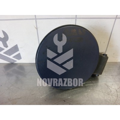 Лючок бензобака VW Golf 4 Bora 97-05