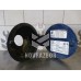 Лючок бензобака VW Golf 4 Bora 97-05
