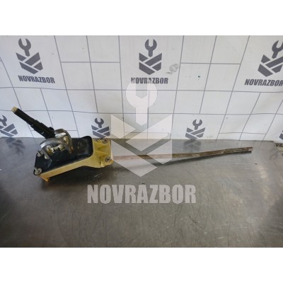 Кулиса КПП VW Golf 4 Bora 97-05