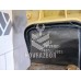 Кулиса КПП VW Golf 4 Bora 97-05