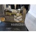 Кулиса КПП VW Golf 4 Bora 97-05