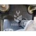 Кулиса КПП VW Golf 4 Bora 97-05