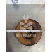 Диск тормозной задний VW Golf 4 Bora 97-05
