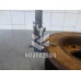 Диск тормозной задний VW Golf 4 Bora 97-05