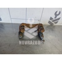 Скоба суппорта заднего VW Golf 4 Bora 97-05