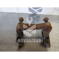 Скоба суппорта заднего VW Golf 4 Bora 97-05
