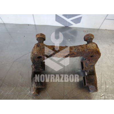 Скоба суппорта заднего VW Golf 4 Bora 97-05