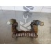 Скоба суппорта заднего VW Golf 4 Bora 97-05