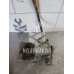 Суппорт задний правый VW Golf 4 Bora 97-05