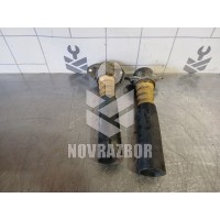 Опора заднего амортизатора VW Golf 4 Bora 97-05