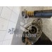 Опора заднего амортизатора VW Golf 4 Bora 97-05