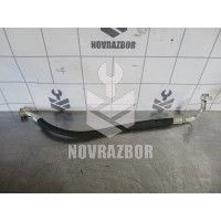 Трубка кондиционера VW Golf 4 Bora 97-05