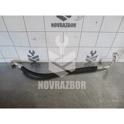 Трубка кондиционера VW Golf 4 Bora 97-05