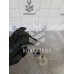 Трубка кондиционера VW Golf 4 Bora 97-05