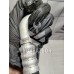Трубка кондиционера VW Golf 4 Bora 97-05
