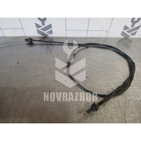 Трос газа VW Golf 4 Bora 97-05