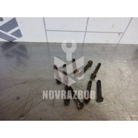 Болт маховика VW Golf 4 Bora 97-05