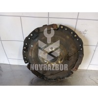 Корзина сцепления VW Golf 4 Bora 97-05
