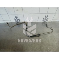 Трубка цилиндра сцепления VW Golf 4 Bora 97-05