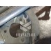 Трапеция стеклоочистителей VW Golf 4 Bora 97-05