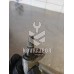 Трапеция стеклоочистителей VW Golf 4 Bora 97-05