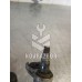 Трапеция стеклоочистителей VW Golf 4 Bora 97-05