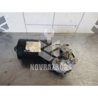 Моторчик стеклоочистителя передний VW Golf 4 Bora 97-05