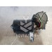 Моторчик стеклоочистителя передний VW Golf 4 Bora 97-05