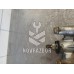 Моторчик стеклоочистителя передний VW Golf 4 Bora 97-05