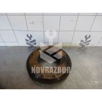 Маховик VW Golf 4 Bora 97-05