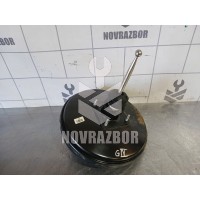 Усилитель тормозов вакуумный VW Golf 4 Bora 97-05