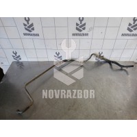 Трубка гидроусилителя VW Golf 4 Bora 97-05
