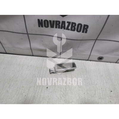 Плафон салонный VW Golf 4 Bora 97-05