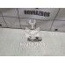 Плафон салонный VW Golf 4 Bora 97-05