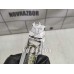 Плафон салонный VW Golf 4 Bora 97-05