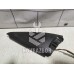 Крышка зеркала VW Golf 4 Bora 97-05