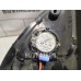 Крышка зеркала VW Golf 4 Bora 97-05
