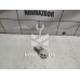 Повторитель на крыло белый VW Golf 4 Bora 97-05