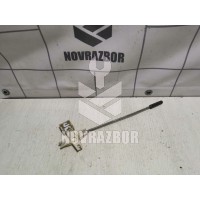 Тяга замка VW Golf 4 Bora 97-05