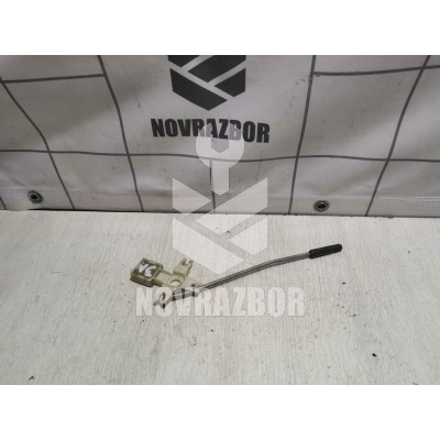 Тяга замка VW Golf 4 Bora 97-05