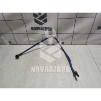 Трубка топливная VW Golf 4 Bora 97-05