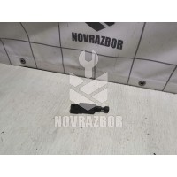 Датчик педали сцепления VW Golf 4 Bora 97-05