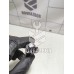 Датчик педали сцепления VW Golf 4 Bora 97-05
