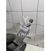 Датчик педали сцепления VW Golf 4 Bora 97-05