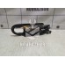 Ручка двери передней внутренняя левая VW Golf 4 Bora 97-05