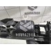 Ручка двери задней внутренняя левая VW Golf 4 Bora 97-05
