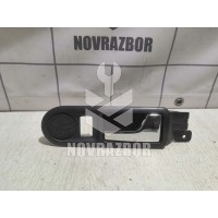 Ручка двери задней внутренняя правая VW Golf 4 Bora 97-05