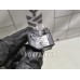 Кнопка стеклоподъемника VW Golf 4 Bora 97-05