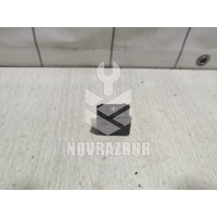 Кнопка стеклоподъемника VW Golf 4 Bora 97-05